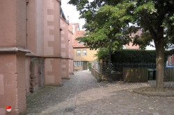 Michelstadt